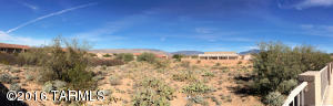 14033 E Anacapa Dr, Vail, AZ 85641 photo 29