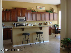 14033 E Anacapa Dr, Vail, AZ 85641 photo 10