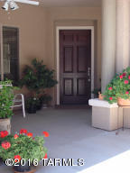 14033 E Anacapa Dr, Vail, AZ 85641 photo 7