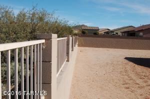 14033 E Anacapa Dr, Vail, AZ 85641 photo 25