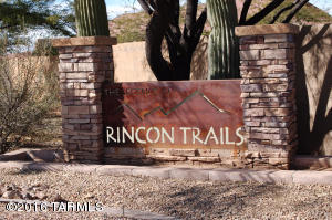 14033 E Anacapa Dr, Vail, AZ 85641 photo 37