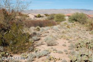 14033 E Anacapa Dr, Vail, AZ 85641 photo 28