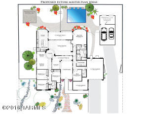 14033 E Anacapa Dr, Vail, AZ 85641 photo 41