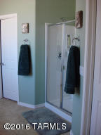 14033 E Anacapa Dr, Vail, AZ 85641 photo 19