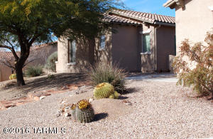 14033 E Anacapa Dr, Vail, AZ 85641 photo 3