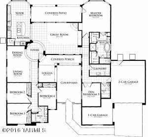14033 E Anacapa Dr, Vail, AZ 85641 photo 40