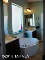 14033 E Anacapa Dr, Vail, AZ 85641 photo 18
