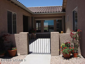 14033 E Anacapa Dr, Vail, AZ 85641 photo 5