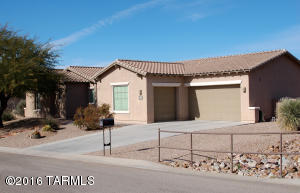 14033 E Anacapa Dr, Vail, AZ 85641 photo 4