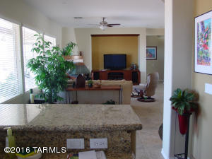 14033 E Anacapa Dr, Vail, AZ 85641 photo 15