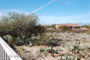 14033 E Anacapa Dr, Vail, AZ 85641 photo 27