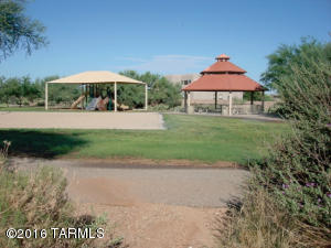 14033 E Anacapa Dr, Vail, AZ 85641 photo 35