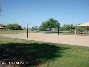 14033 E Anacapa Dr, Vail, AZ 85641 photo 36