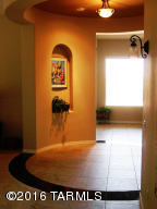 14033 E Anacapa Dr, Vail, AZ 85641 photo 8