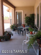 14033 E Anacapa Dr, Vail, AZ 85641 photo 23