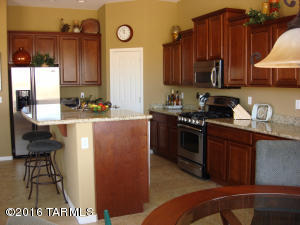 14033 E Anacapa Dr, Vail, AZ 85641 photo 11