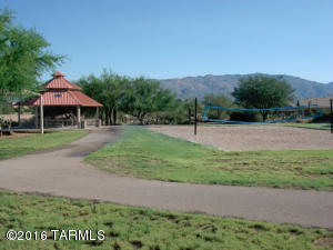 14033 E Anacapa Dr, Vail, AZ 85641 photo 38