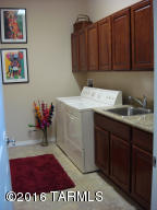 14033 E Anacapa Dr, Vail, AZ 85641 photo 20