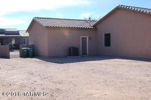 14033 E Anacapa Dr, Vail, AZ 85641 photo 26