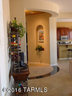 14033 E Anacapa Dr, Vail, AZ 85641 photo 9