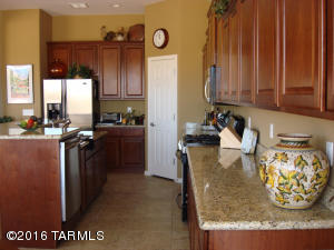 14033 E Anacapa Dr, Vail, AZ 85641 photo 12