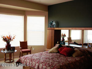14033 E Anacapa Dr, Vail, AZ 85641 photo 17