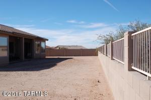 14033 E Anacapa Dr, Vail, AZ 85641 photo 24