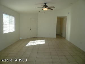 7377 S Pacific Willow Dr, Tucson, AZ 85747 photo 3