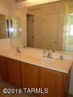 7377 S Pacific Willow Dr, Tucson, AZ 85747 photo 15