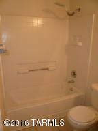 7377 S Pacific Willow Dr, Tucson, AZ 85747 photo 19