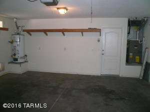 7377 S Pacific Willow Dr, Tucson, AZ 85747 photo 29