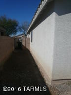 7377 S Pacific Willow Dr, Tucson, AZ 85747 photo 24