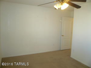 7377 S Pacific Willow Dr, Tucson, AZ 85747 photo 18