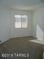 7377 S Pacific Willow Dr, Tucson, AZ 85747 photo 16