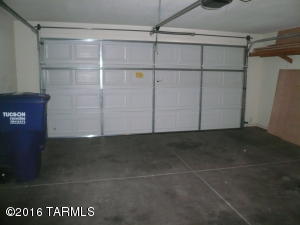 7377 S Pacific Willow Dr, Tucson, AZ 85747 photo 28