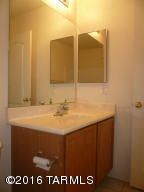 7377 S Pacific Willow Dr, Tucson, AZ 85747 photo 20