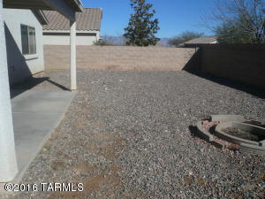 7377 S Pacific Willow Dr, Tucson, AZ 85747 photo 25
