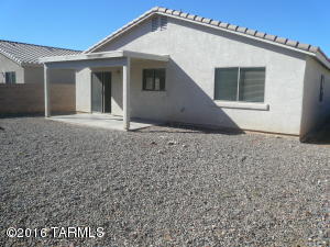 7377 S Pacific Willow Dr, Tucson, AZ 85747 photo 26