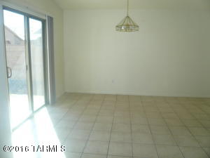 7377 S Pacific Willow Dr, Tucson, AZ 85747 photo 5