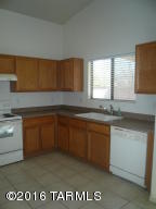 7377 S Pacific Willow Dr, Tucson, AZ 85747 photo 9