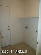 7377 S Pacific Willow Dr, Tucson, AZ 85747 photo 21