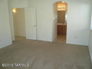 7377 S Pacific Willow Dr, Tucson, AZ 85747 photo 11