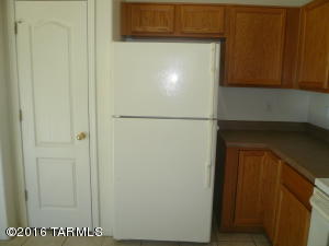 7377 S Pacific Willow Dr, Tucson, AZ 85747 photo 7