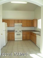7377 S Pacific Willow Dr, Tucson, AZ 85747 photo 6