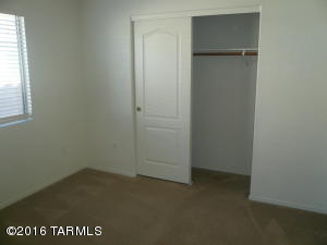 7377 S Pacific Willow Dr, Tucson, AZ 85747 photo 23