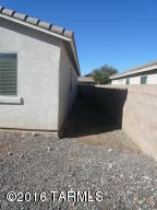 7377 S Pacific Willow Dr, Tucson, AZ 85747 photo 27