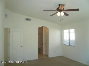 7377 S Pacific Willow Dr, Tucson, AZ 85747 photo 10