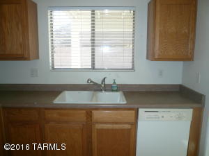 7377 S Pacific Willow Dr, Tucson, AZ 85747 photo 8