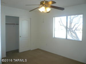 7377 S Pacific Willow Dr, Tucson, AZ 85747 photo 17
