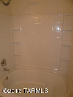 7377 S Pacific Willow Dr, Tucson, AZ 85747 photo 12